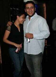 French National Day gala