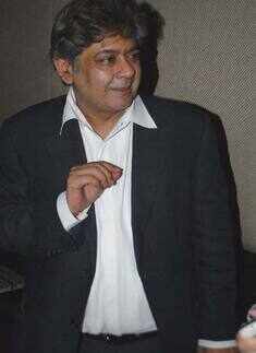 'Vivaah Homes' launch party