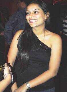 'Vivaah Homes' launch party