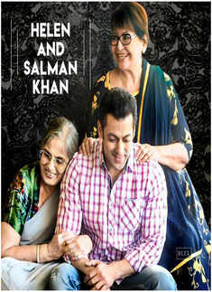 The strong bonds of Bollywood stepmoms