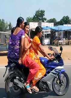 Common Uncommon Crazes of India