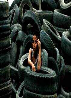 Best pictures of the day