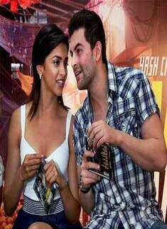 Best pictures of July 20