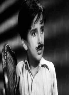 Legendary actor Shashi Kapoor leaves behind an unmatched legacy