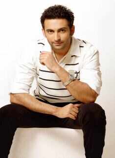 Nandish Sandhu