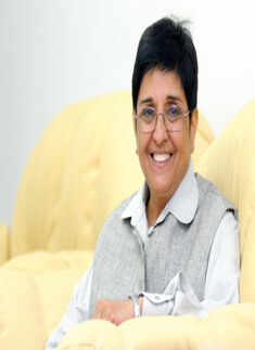 Management Meet 2010