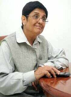 Management Meet 2010