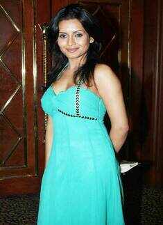 63rd Achievers Awards Night