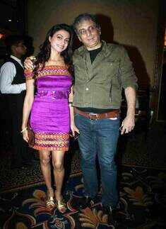 63rd Achievers Awards