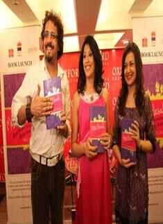Malika Basu's book launch1.jpg