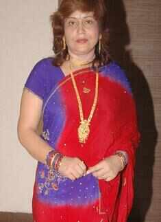 Kalpita & Sujay's wedding