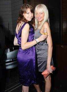 Stereo Nation, D Major perform