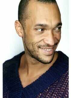 Interview with DJ Charles Schillings