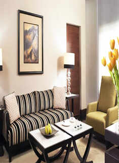 Anushka, Virat's wedding reception venue