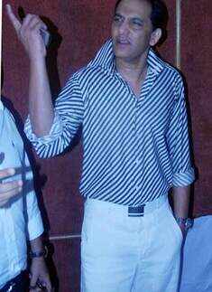 Launch: 'Moti Mahal' meals