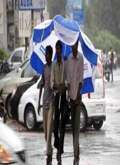 Best pictures of the day