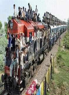 Best pictures of July 25