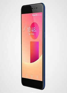 Panasonic launches Eluga I9 smartphone