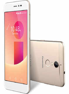 Panasonic Eluga I9