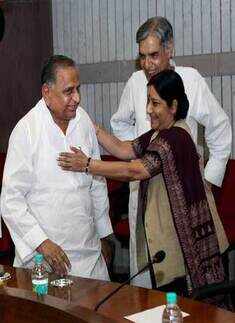 Best pictures of the day