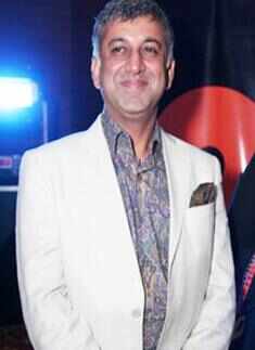 Genesis Foundation event