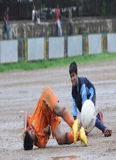 Best pictures of the day