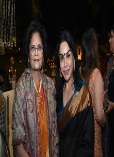 Soul-Stirring Sufi Night by Nizami Bandhus at Dalmia House