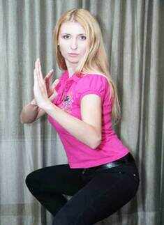 BSA Hercules Cyclothon 2010 