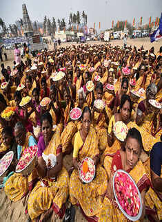 Tsunami victims remembered on 13th anniversary