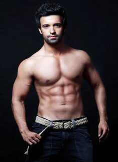 Aamir Ali