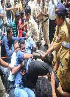 Best pictures of the day