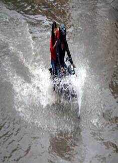 Best pictures of the day