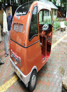 Best pictures of the day