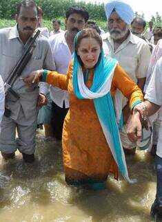 Best pictures of the day