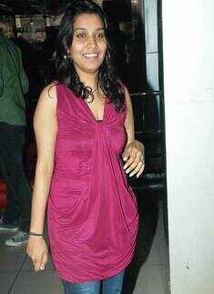 Party at Zero Degree 