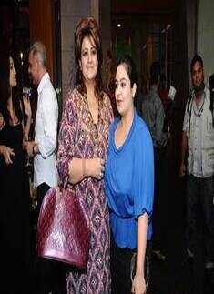 Installations by Reynu Taandon