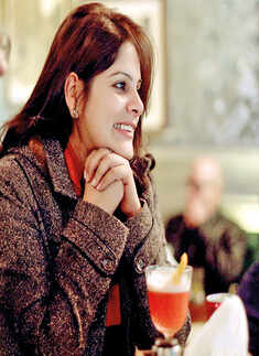 New Year party at The Clock Tower