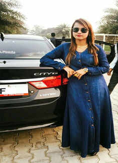 Lover beheads Mumbai bar dancer, arrested