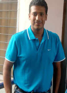 Press Conference for MBTT