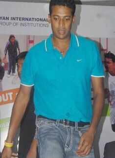 Press Conference for MBTT