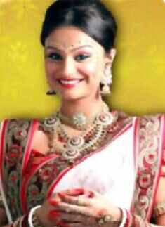 'Rahul Dulhaniya Le Jaayega'