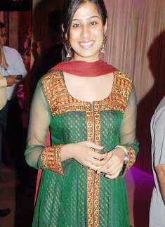 Hargunn & Avneesh's reception