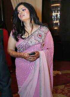 Rohit & Prerna's wedding reception 