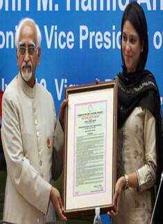 Best pictures of the day