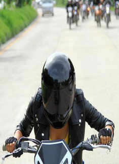 Priyanka on 'Khataron Ke Khiladi'