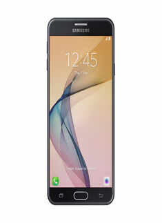 Samsung Galaxy On7 Prime announced