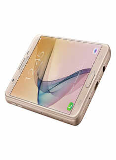 Samsung Galaxy On7 Prime