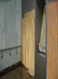 Inauguration of Weightlifting Auditorium