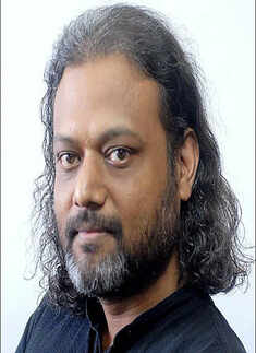 TOI&rsquo;s senior editor Gautam Siddharth passes away