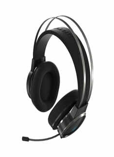 Acer launches Galea 500 gaming headset & Cestus 500 gaming mouse